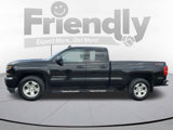 Used 2019 Chevrolet Silverado 1500 LT w/ All Star Edition image 2