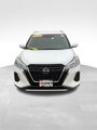 Used 2023 Nissan Kicks SV image 5