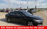 Used 2023 Nissan Sentra SV image 3