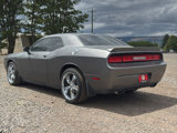 Used 2011 Dodge Challenger R/T image 5