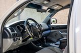Used 2013 Toyota Tacoma 4x4 Regular Cab image 2