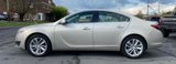 Used 2015 Buick Regal image 4