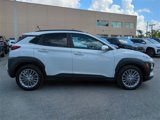 Used 2021 Hyundai Kona SEL image 4