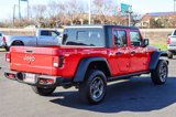 Used 2020 Jeep Gladiator Rubicon image 6