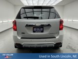Used 2014 Chevrolet Equinox LTZ w/ LPO, Protection Package image 5