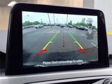 Used 2022 Ford Escape Titanium image 6