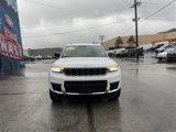 Used 2021 Jeep Grand Cherokee L Limited image 5
