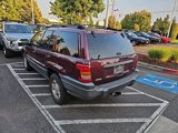Used 2001 Jeep Grand Cherokee Laredo image 4