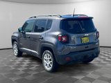 Used 2019 Jeep Renegade Latitude w/ Trailer Tow Group image 3