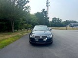 Used 2008 Volkswagen Passat Komfort image 2