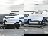 New 2025 Volvo EX30 Ultra w/ Climate Package image 5