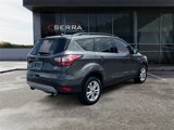 Used 2018 Ford Escape SEL image 5