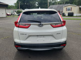 Used 2017 Honda CR-V EX image 5