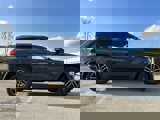 Used 2018 Jeep Grand Cherokee Trailhawk image 3