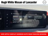 New 2025 Nissan Kicks SV w/ Interior Electronics Package image 3