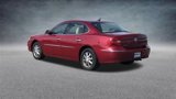 Used 2006 Buick LaCrosse CXL w/ Driver Confidence Package image 5