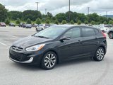 Used 2015 Hyundai Accent Sport image 4