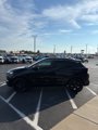 Used 2024 Buick Encore GX Sport Touring w/ Comfort Package image 6