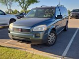 Used 2006 Buick Terraza CXL w/ Driver Confidence Package image 2
