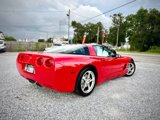 Used 2004 Chevrolet Corvette Coupe w/ Roof Package image 4