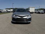 Used 2023 Toyota Camry XLE image 2