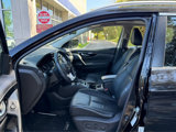 Used 2017 Nissan Rogue Sport SL w/ SL Premium Package image 3