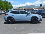 Used 2021 Subaru Crosstrek 2.0i image 2