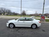 Used 2013 Honda Accord EX-L image 5