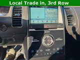 Used 2018 Ford Flex Limited w/ Equipment Group 301A image 5