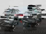 New 2025 Ford Escape ST-Line Select image 4