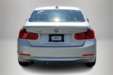 Used 2014 BMW 328d xDrive Sedan image 4