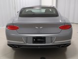 Used 2022 Bentley Continental GT image 4