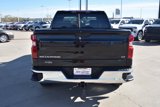 New 2025 Chevrolet Silverado 1500 LT image 5