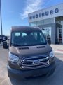 Used 2016 Ford Transit 350 XLT image 2
