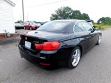 Used 2015 BMW 428i Convertible image 5