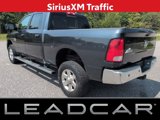 Used 2015 RAM 2500 Big Horn image 3