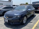 Used 2019 Chevrolet Impala Premier image 5