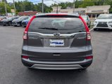 Used 2016 Honda CR-V EX-L image 5