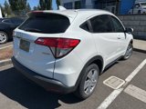 Used 2019 Honda HR-V EX image 4
