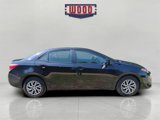 Used 2019 Toyota Corolla LE image 2