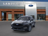 New 2025 Ford Escape Active w/ Tech Pack #1 image 2