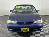 Used 1998 Toyota Corolla image 2
