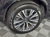 Certified 2022 Volvo XC90 T6 Momentum image 6