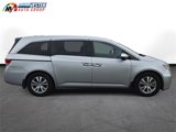 Used 2015 Honda Odyssey EX-L image 5