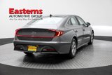 Used 2022 Hyundai Sonata SE image 5