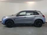 Used 2024 Mitsubishi Outlander Sport LE image 4