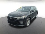 Used 2019 Hyundai Santa Fe SE image 3