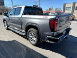 Used 2020 GMC Sierra 1500 SLT w/ SLT Premium Plus Package image 4