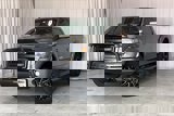 Used 2014 Ford F150 FX2 w/ Equipment Group 402A Luxury image 2