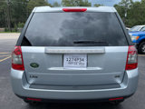 Used 2008 Land Rover LR2 SE image 4